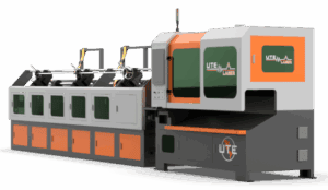 Metal fabrication equipment product