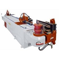 alpine ab150hd series cnc pipe benders