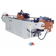 alpine ab80hs cnc tube benders