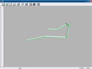 Teamviewer for Tube Benders