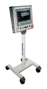 UTE BendPro Control