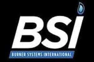 CNC Tube Benders - Pipe Benders