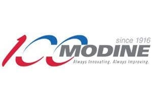 CNC Tube Benders - Pipe Benders