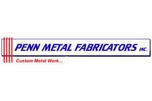 CNC Tube Benders - Pipe Benders