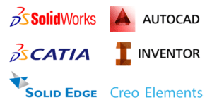 Supported Software Types