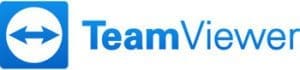 Teamviewer for Tube Benders