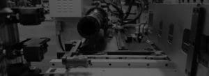 We offer training classes to get the most out of your cnc tube benders