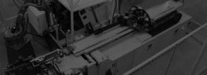 Hybrid Electric Double Stack Tube Bending Machine with Servo PDA
