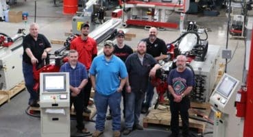 UTE Software Training Classes