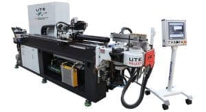 4axis-600x326