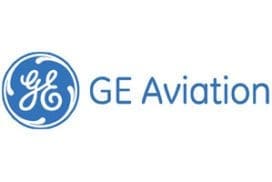 GE_Aviation_Logo-272x182