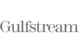 Gulf-Stream-Logo-272x182