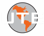 Universal Tool CNC tube bending and fabrication equipment