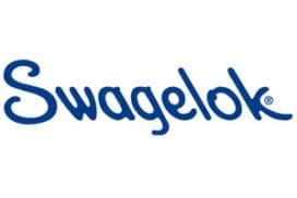Swagelok_Company_Logo-272x182