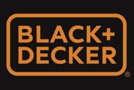 black_decker_logo-272x182