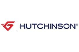 hutchison-logo-hires-272x182