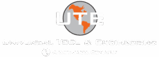 Universal Tool and Engineering